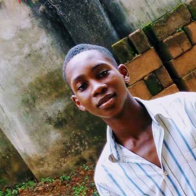 Emmanuel