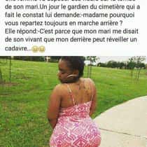 Didi99