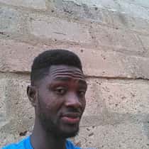 adam essel