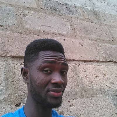 adam essel