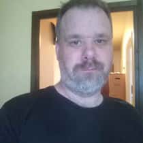 Kjell