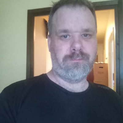 Kjell
