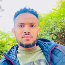 ashenafi