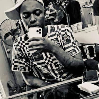 Adeowo