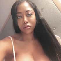 Afriyie Vivian