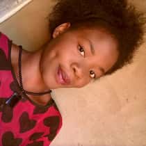 DINAH JEMIMAH TEMBO