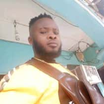victor ifeanyi