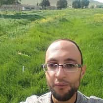 lotfi