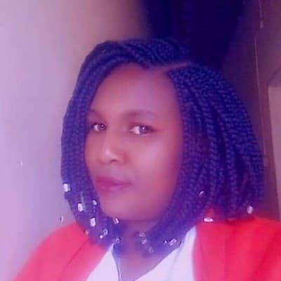 Nobesuthu