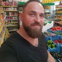 Serdar