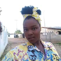 Mariam