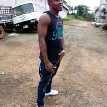 Prince