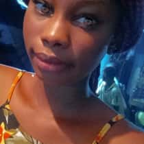 PrincessAdaobi
