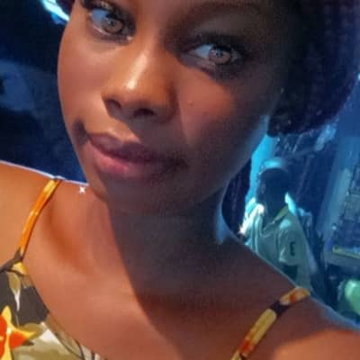 PrincessAdaobi