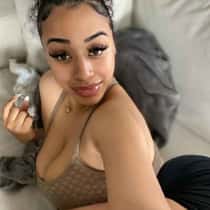 Monica