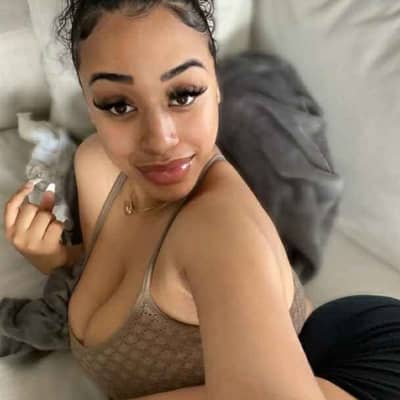 Monica