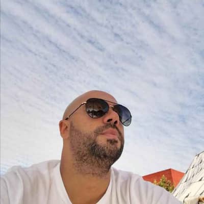 mourad