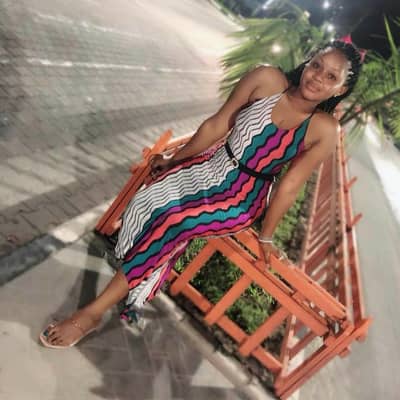 Vonvicky