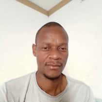 Thabang