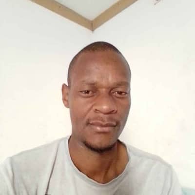 Thabang