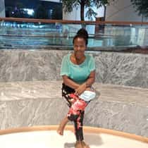 tinah