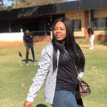 Angela