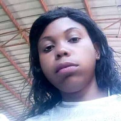 Nasilele kandela