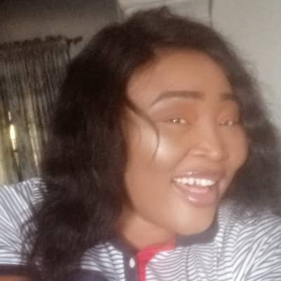 Derby Obianozie