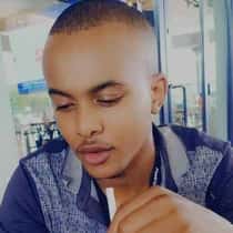 Tobe_Neno