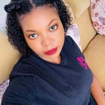 mutima mwiza