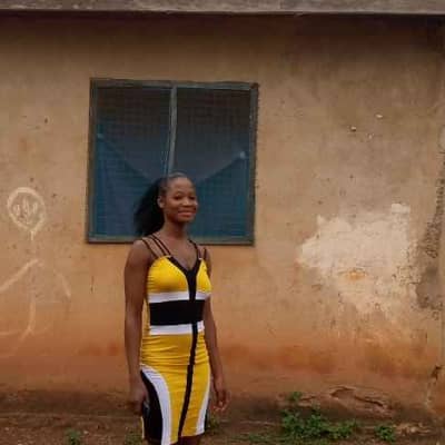 Agyeiwaa