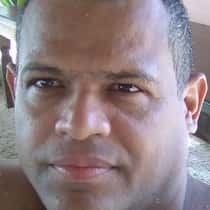 dimas