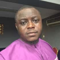 gbenga