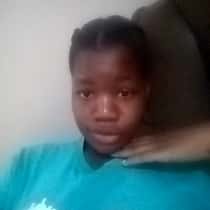 Chichie