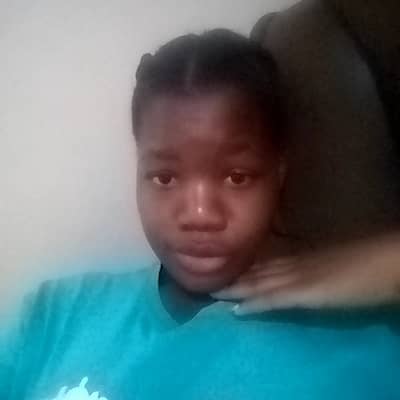 Chichie