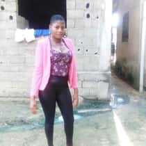 loya