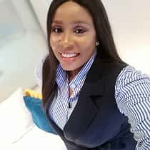 ms_maranma