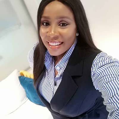 ms_maranma