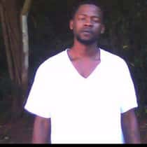 Timbo63