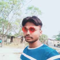 Manish Kumar