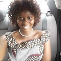 Motunrayo Adeyole