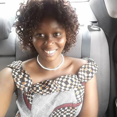 Motunrayo Adeyole