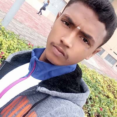 Raj alax