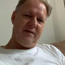 maarten