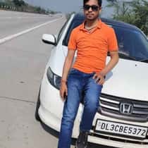 Ammy