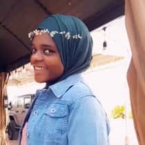 mercy daawa