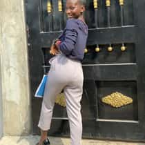 Kehinde