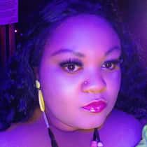 SashaMarie