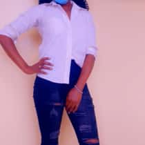 LENAH