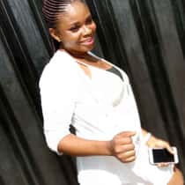 Boniface Paulina